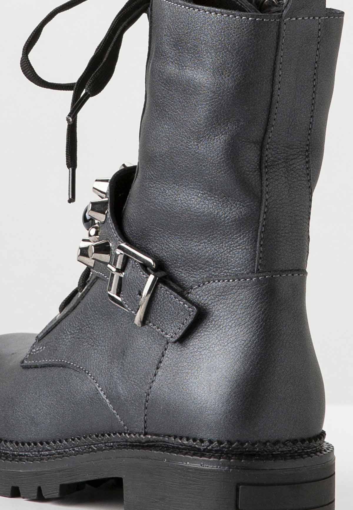 WS102 WOMEN'S SHOES