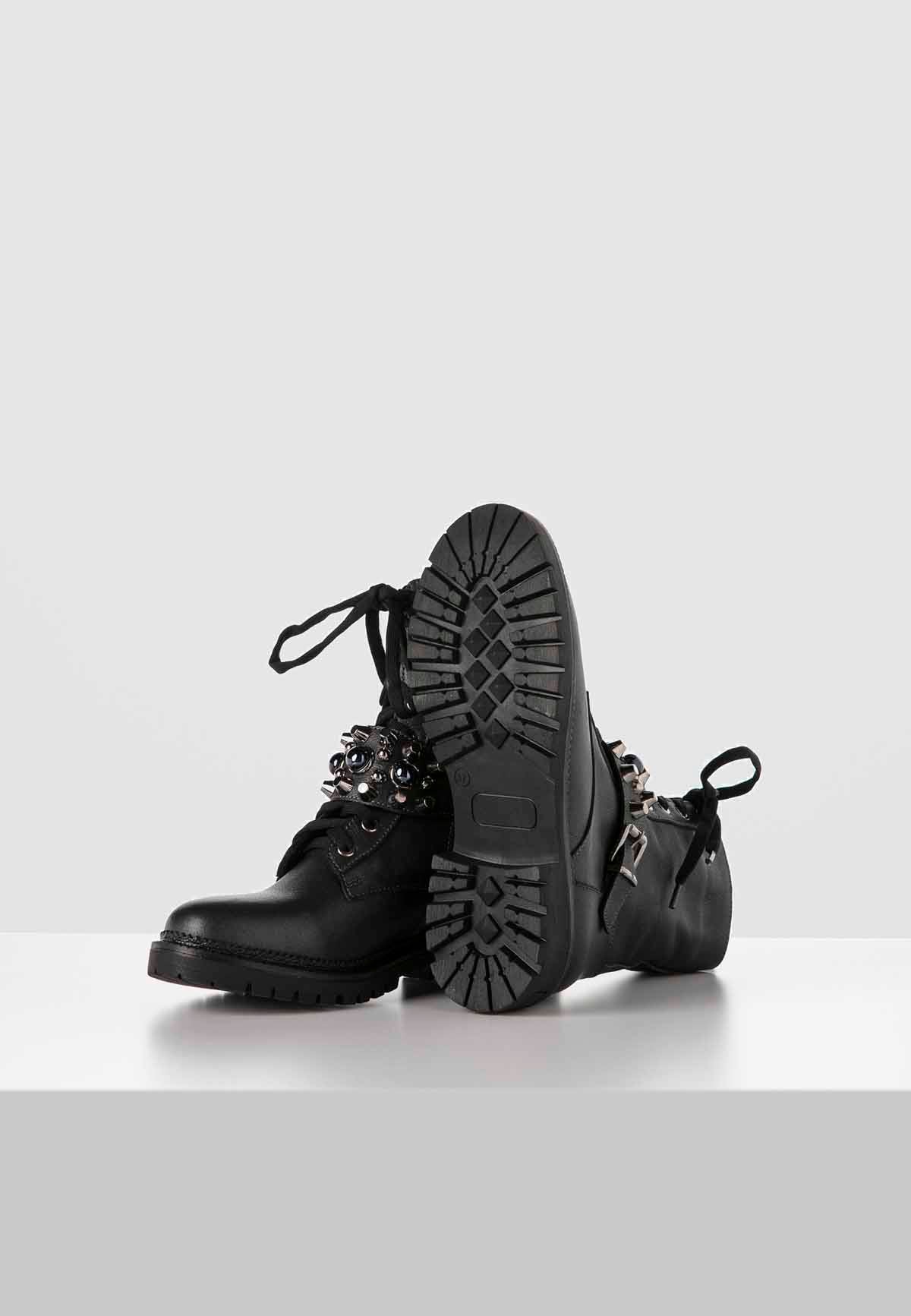 WS102 WOMEN'S SHOES