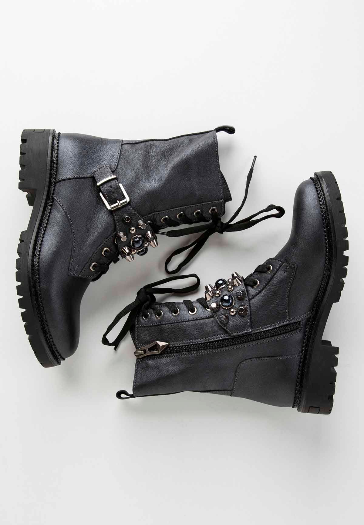 WS102 WOMEN'S SHOES