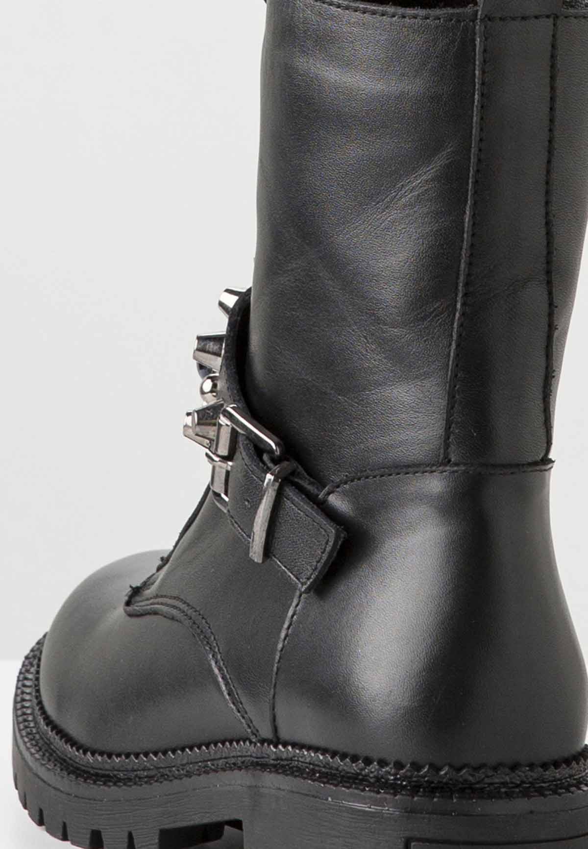 WS102 WOMEN'S SHOES