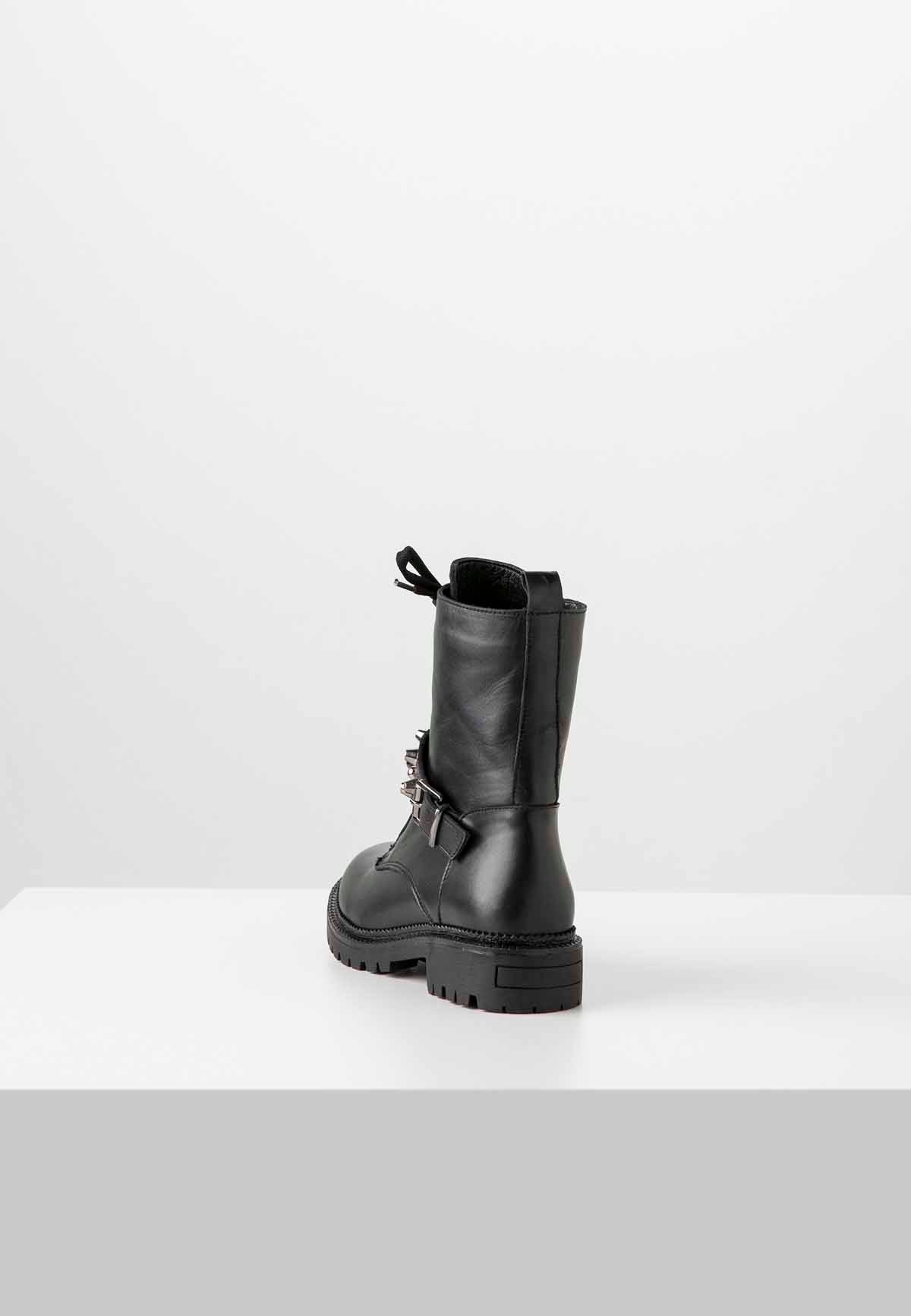 WS102 WOMEN'S SHOES