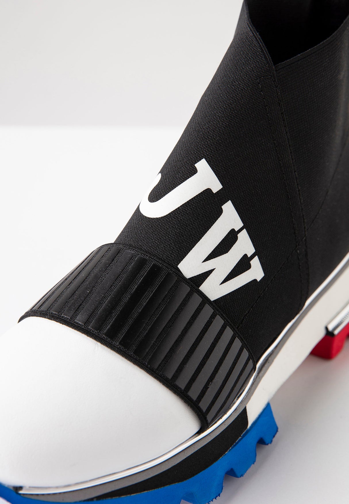 WS105 WOMEN'S SHOES