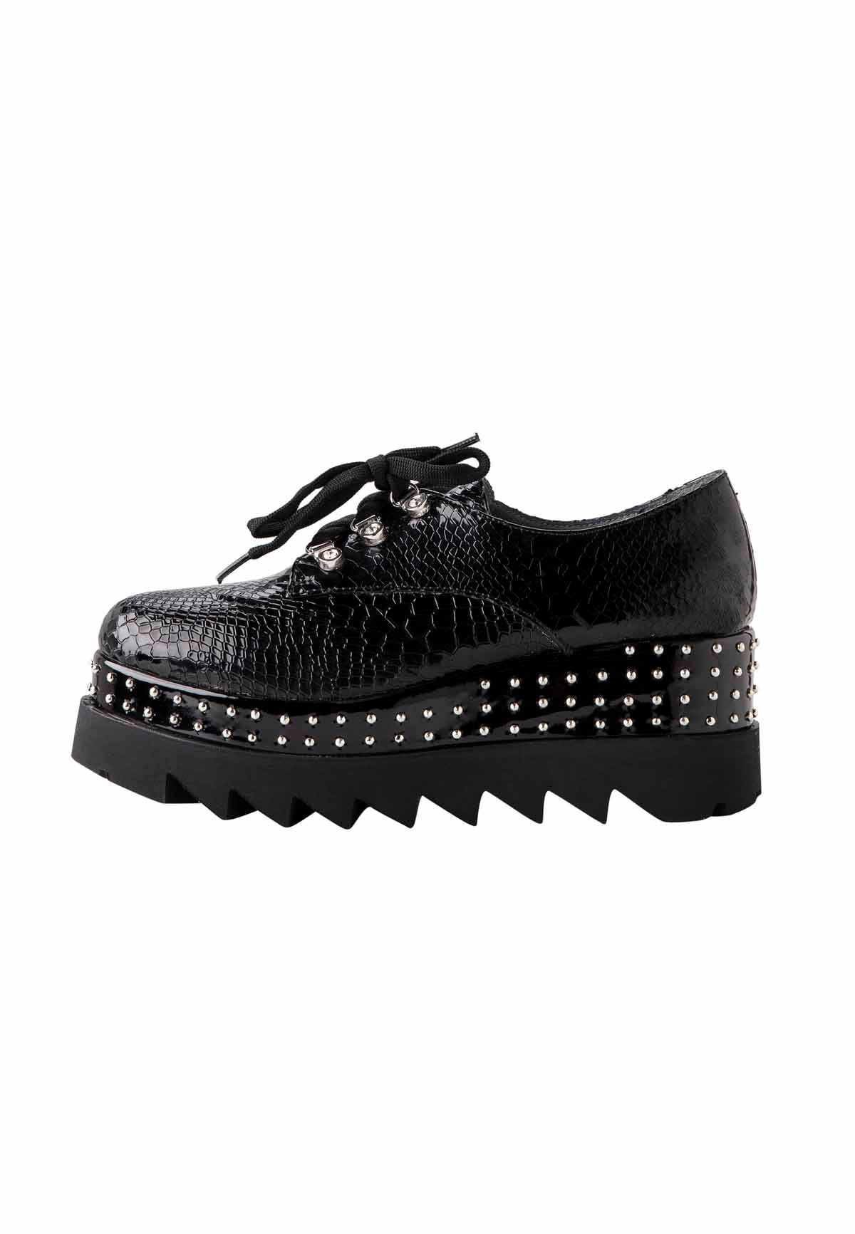 WS106 WOMEN'S SHOES