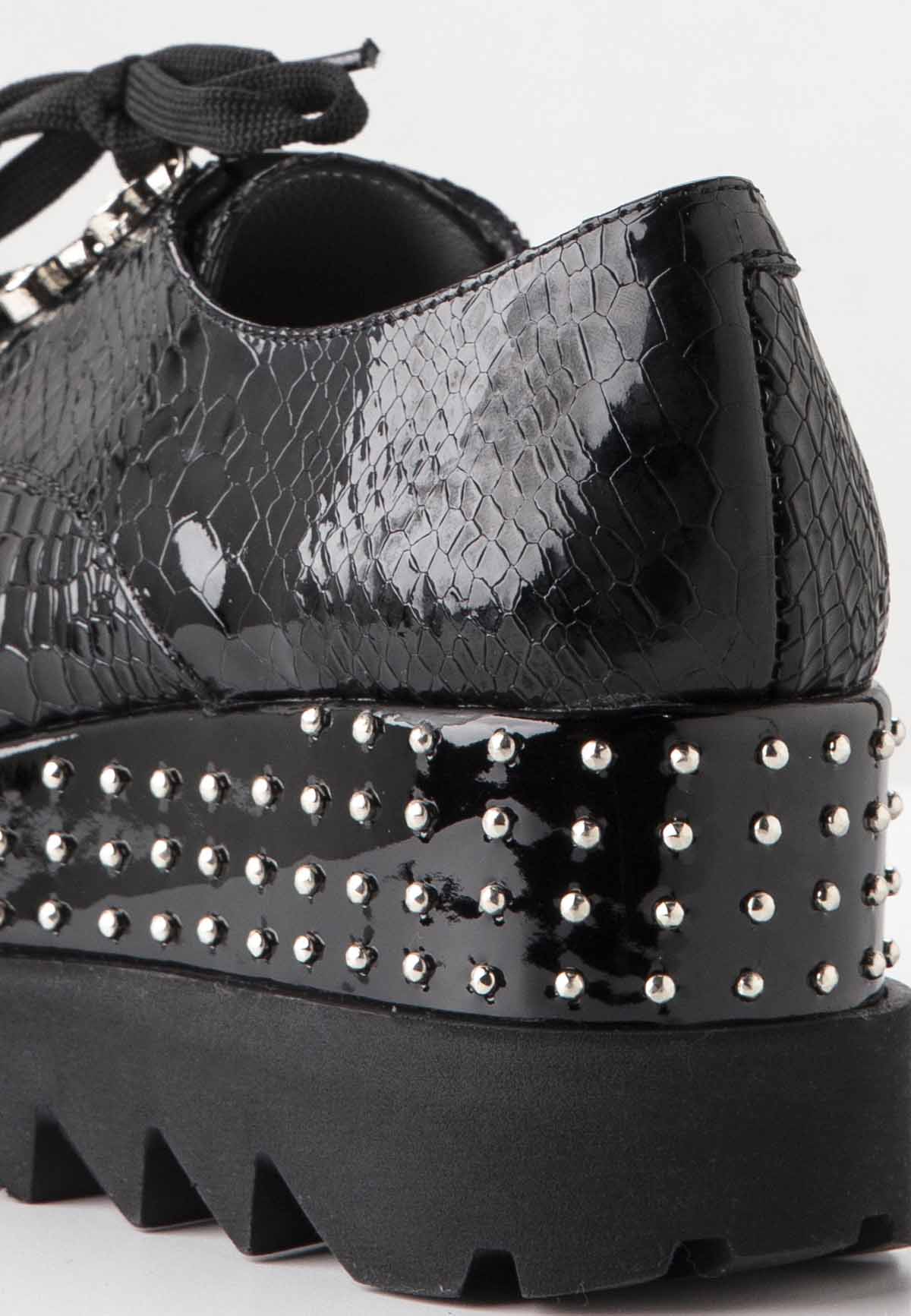WS106 WOMEN'S SHOES