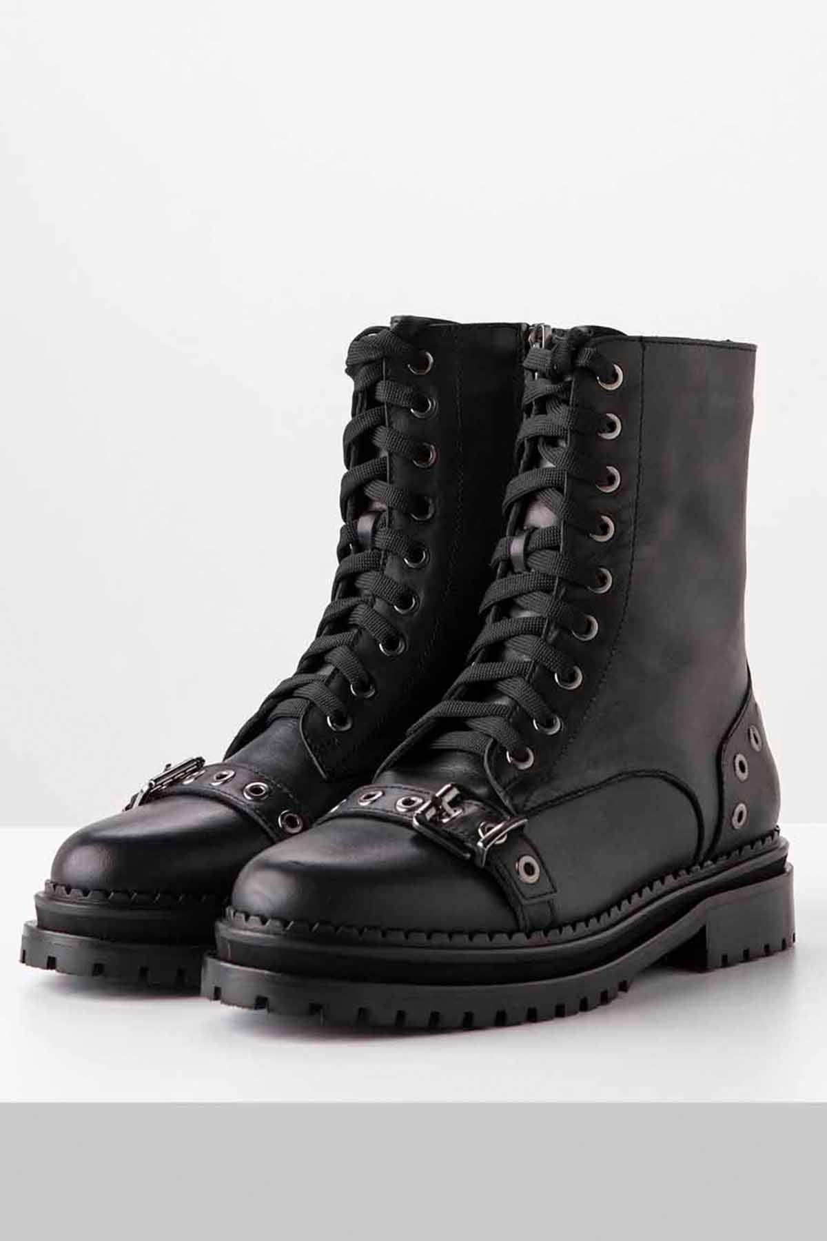 WS118 WOMEN'S SHOES