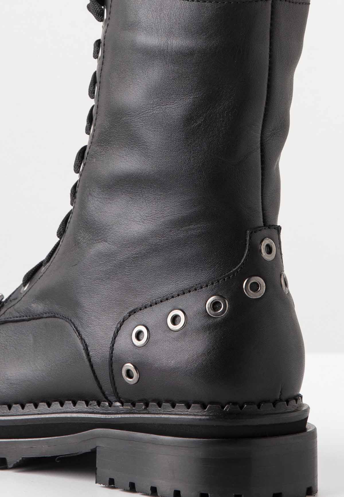 WS118 WOMEN'S SHOES
