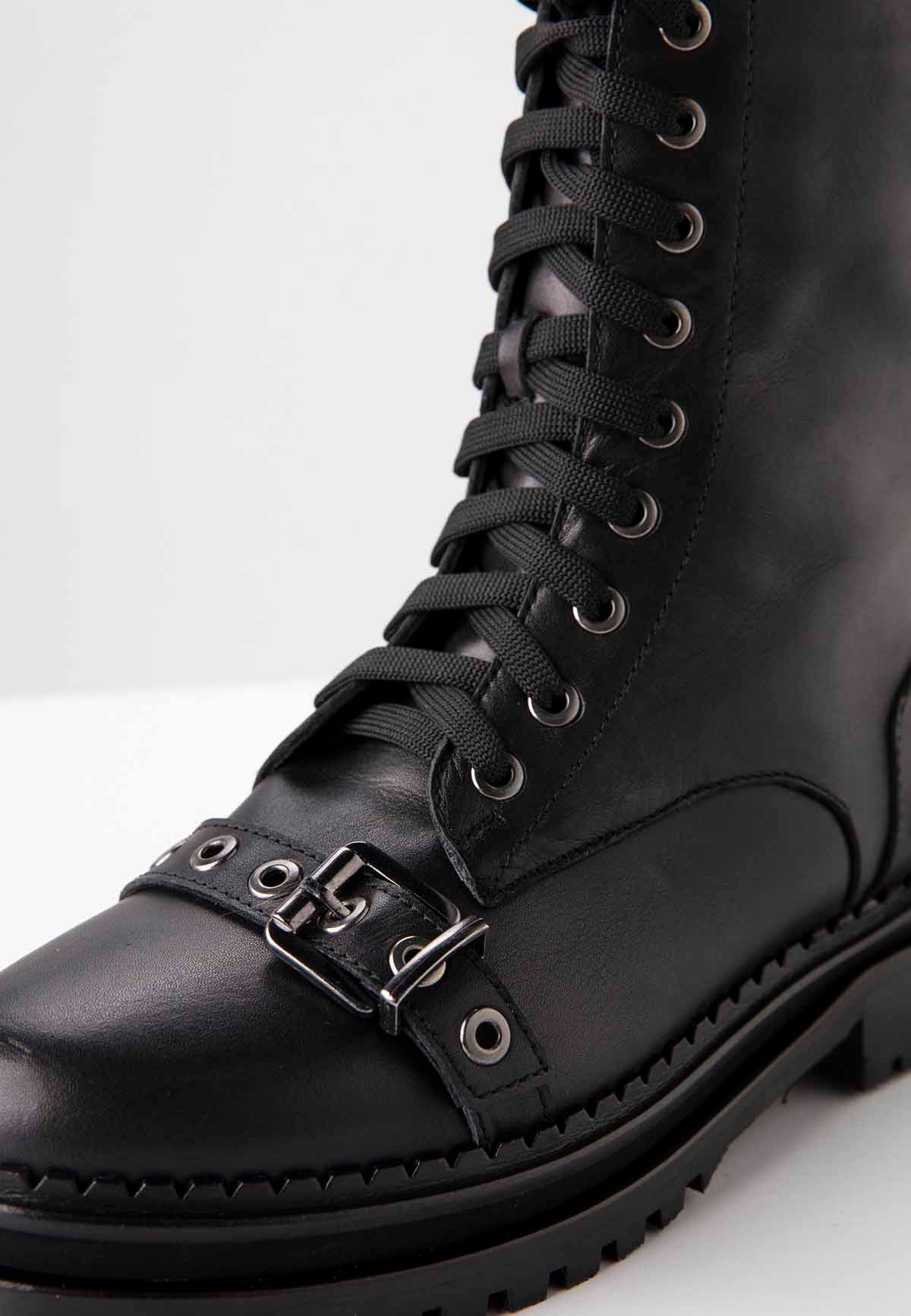 WS118 WOMEN'S SHOES