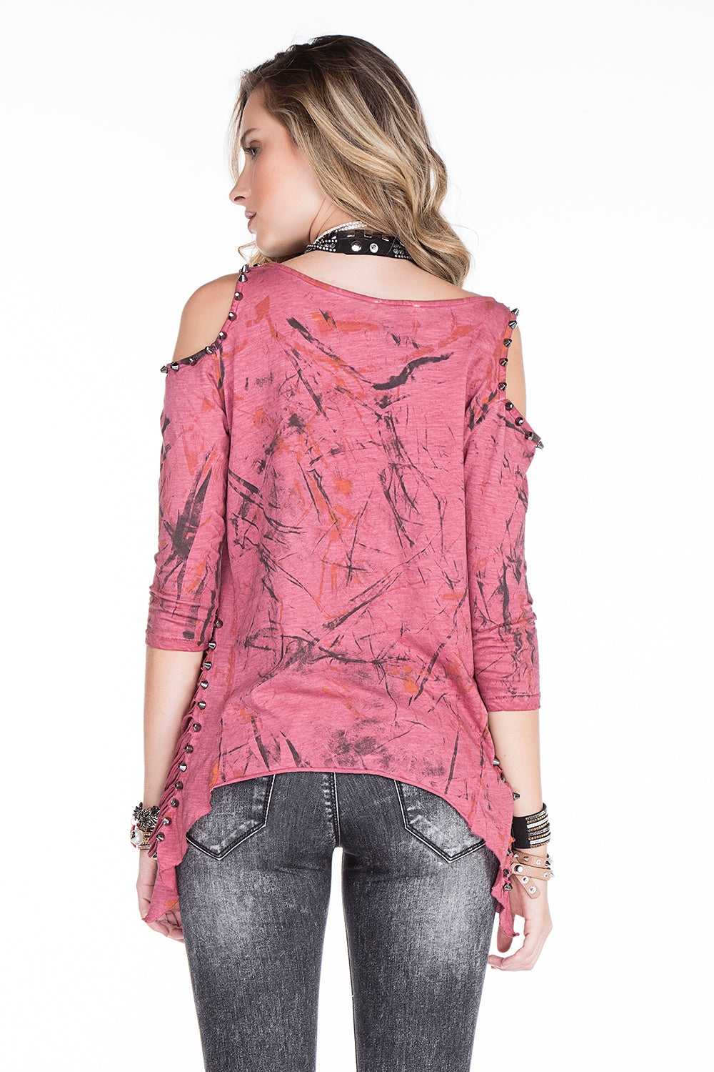 WL162 Women's Sweatshirt