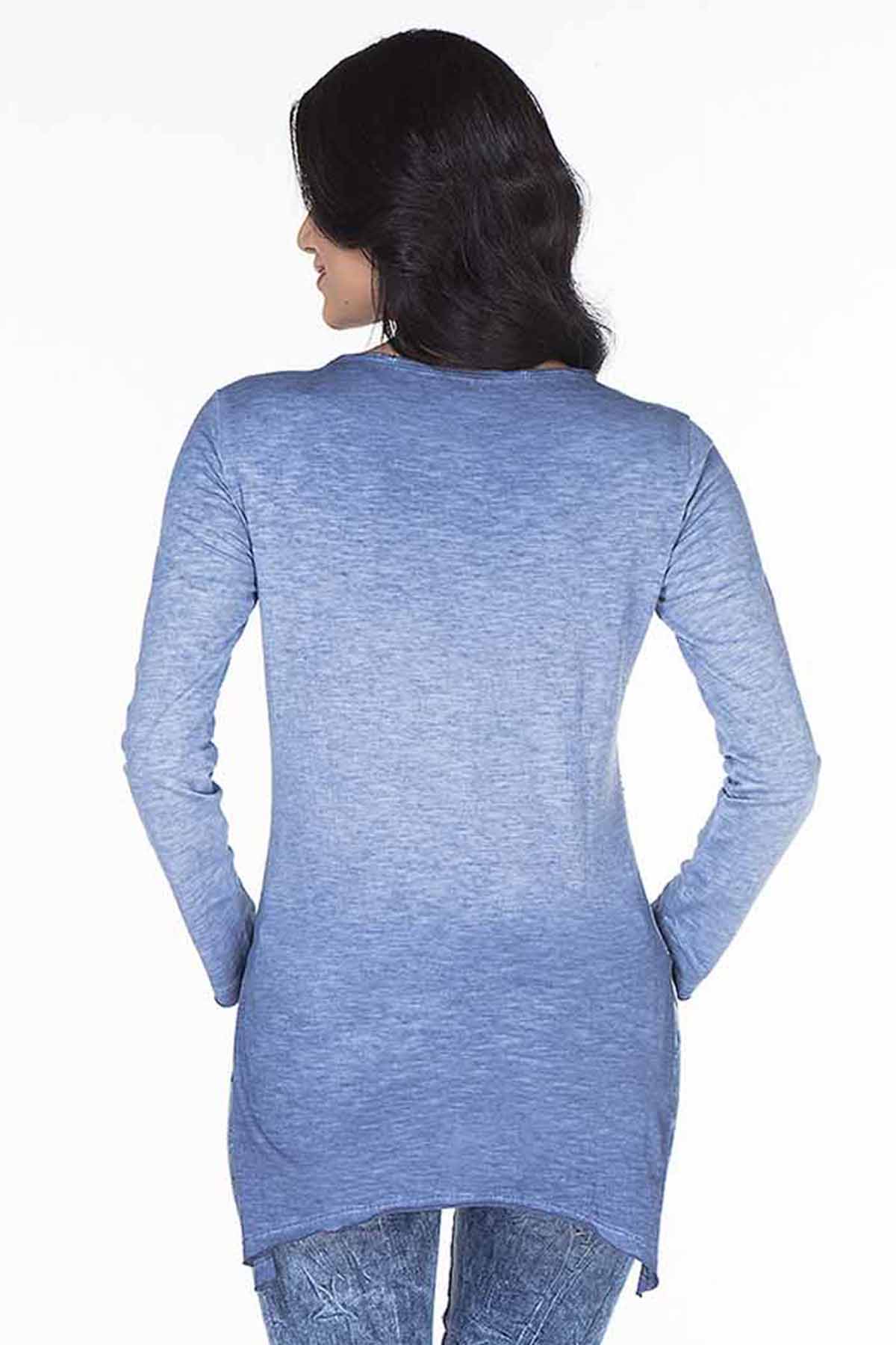 WL170 Women's Sweatshirt