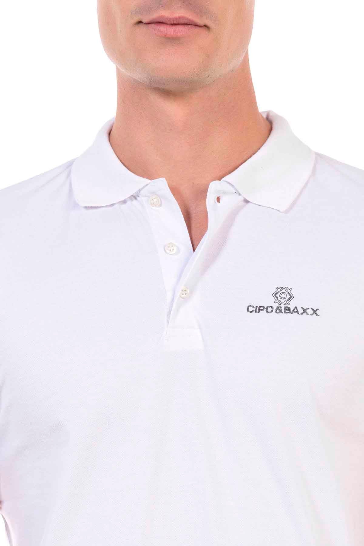 CT462 MEN'S T-SHIRT