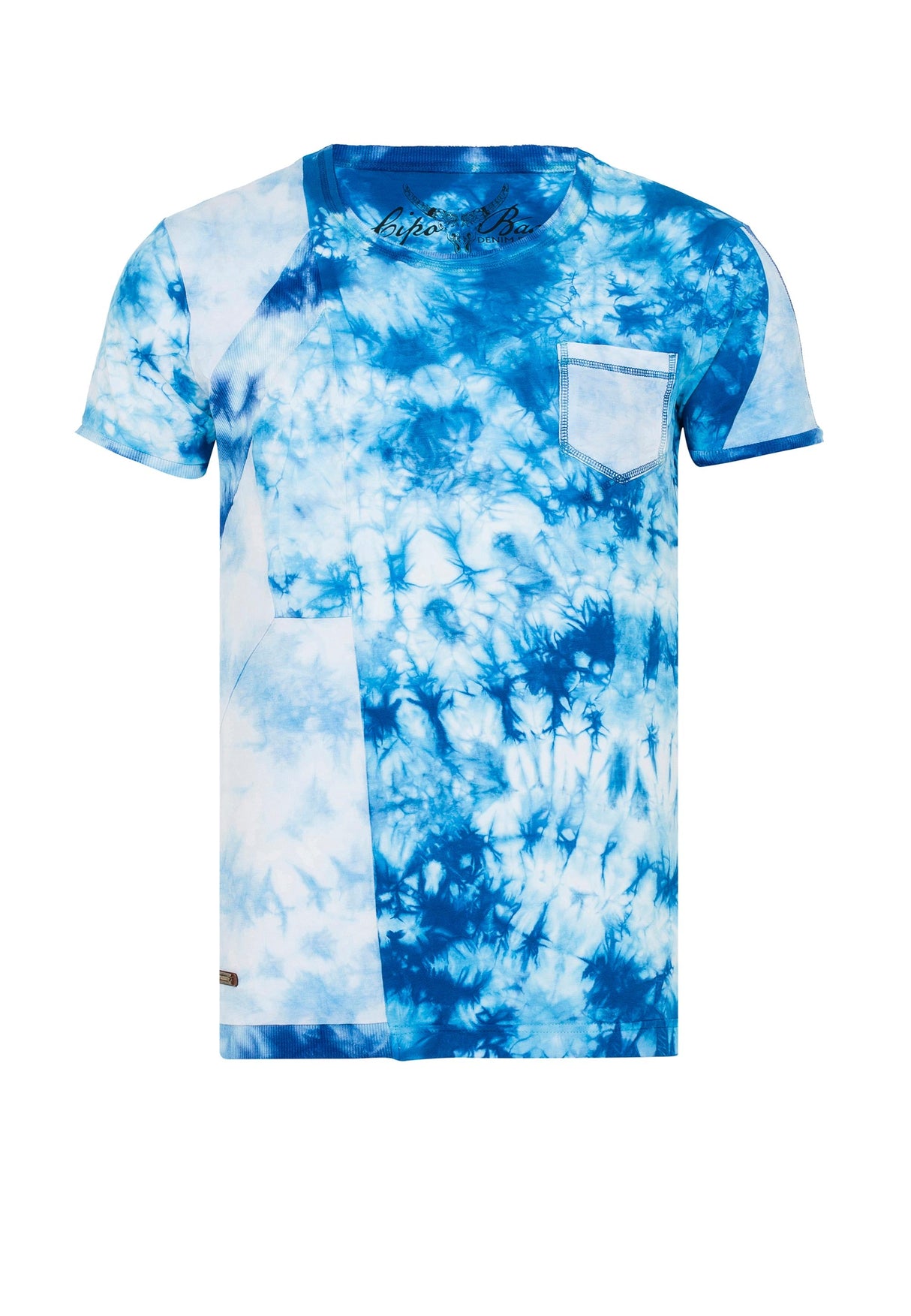 CT248 MEN'S T-SHIRT