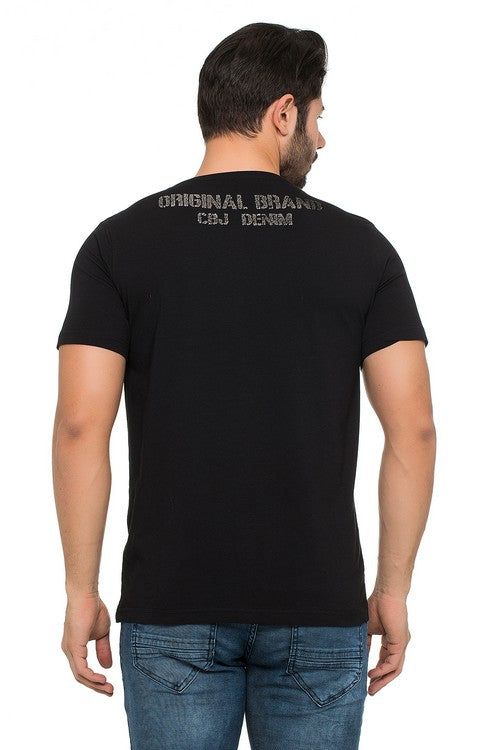 CT413 MEN'S T-SHIRT