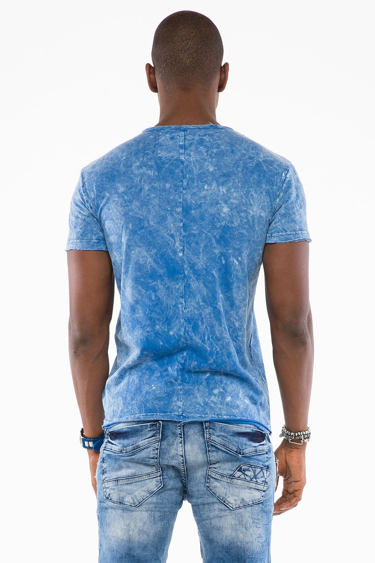 CT497 Men's T-Shirt