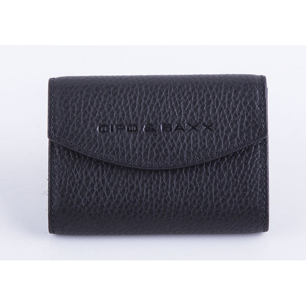 CA100 MEN'S WALLET