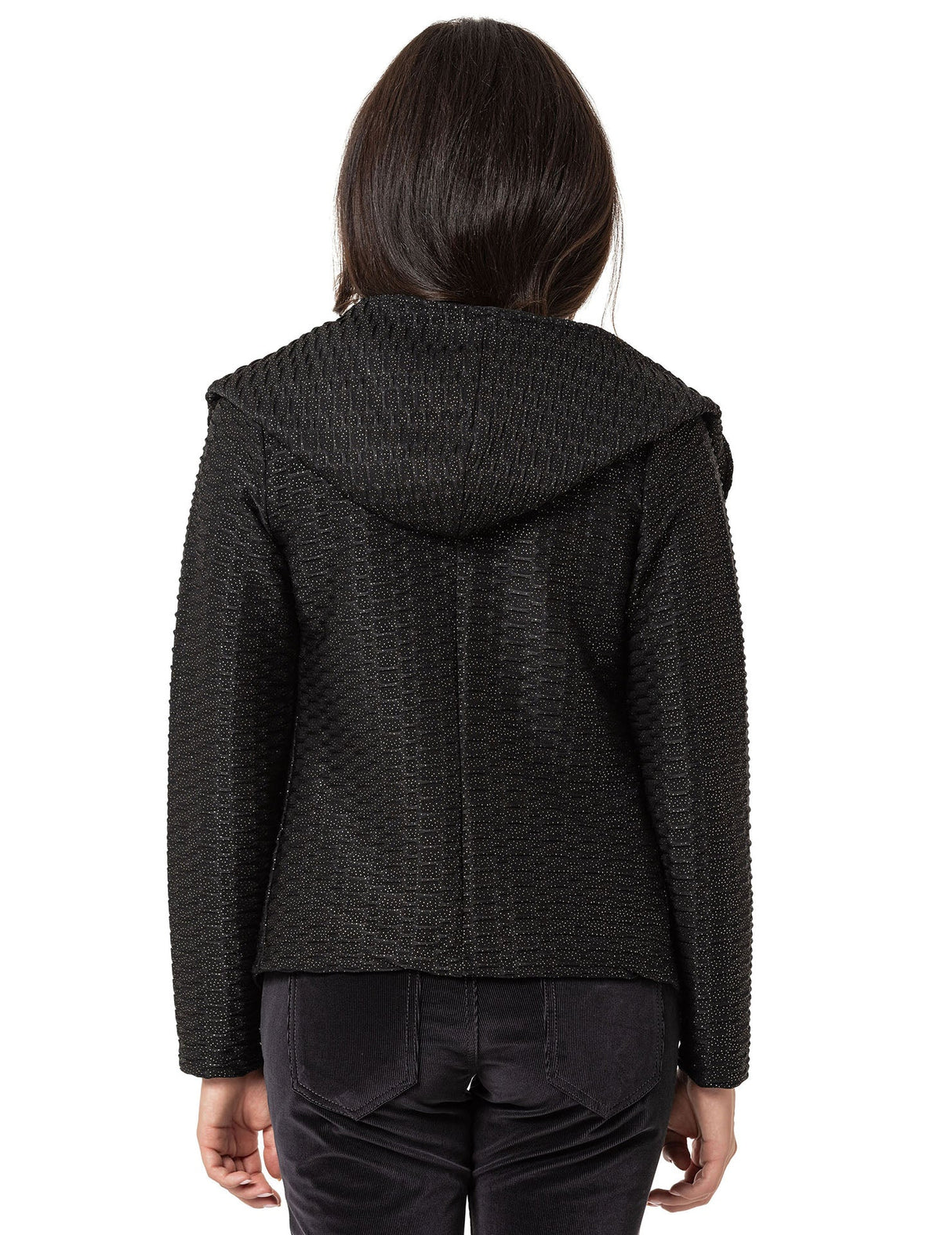 WL360 Women's Sweatshirt