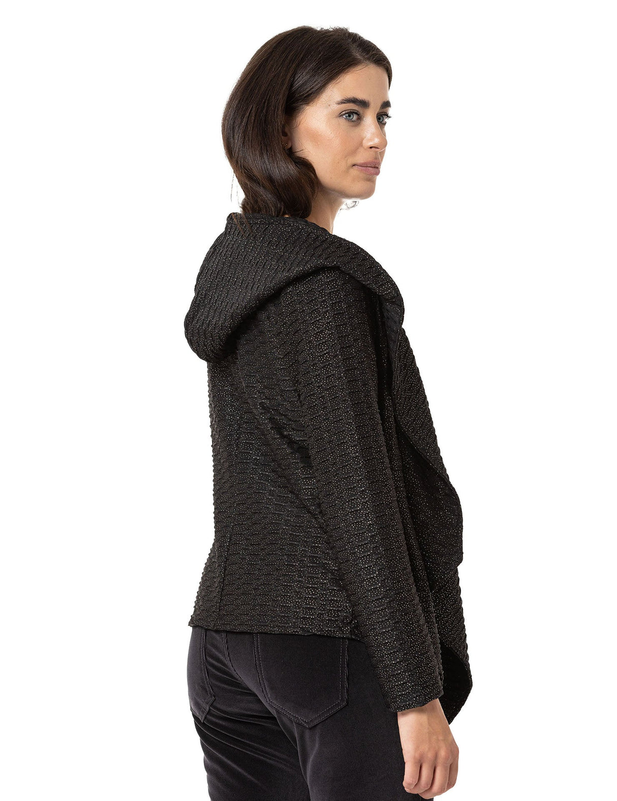 WL360 Women's Sweatshirt