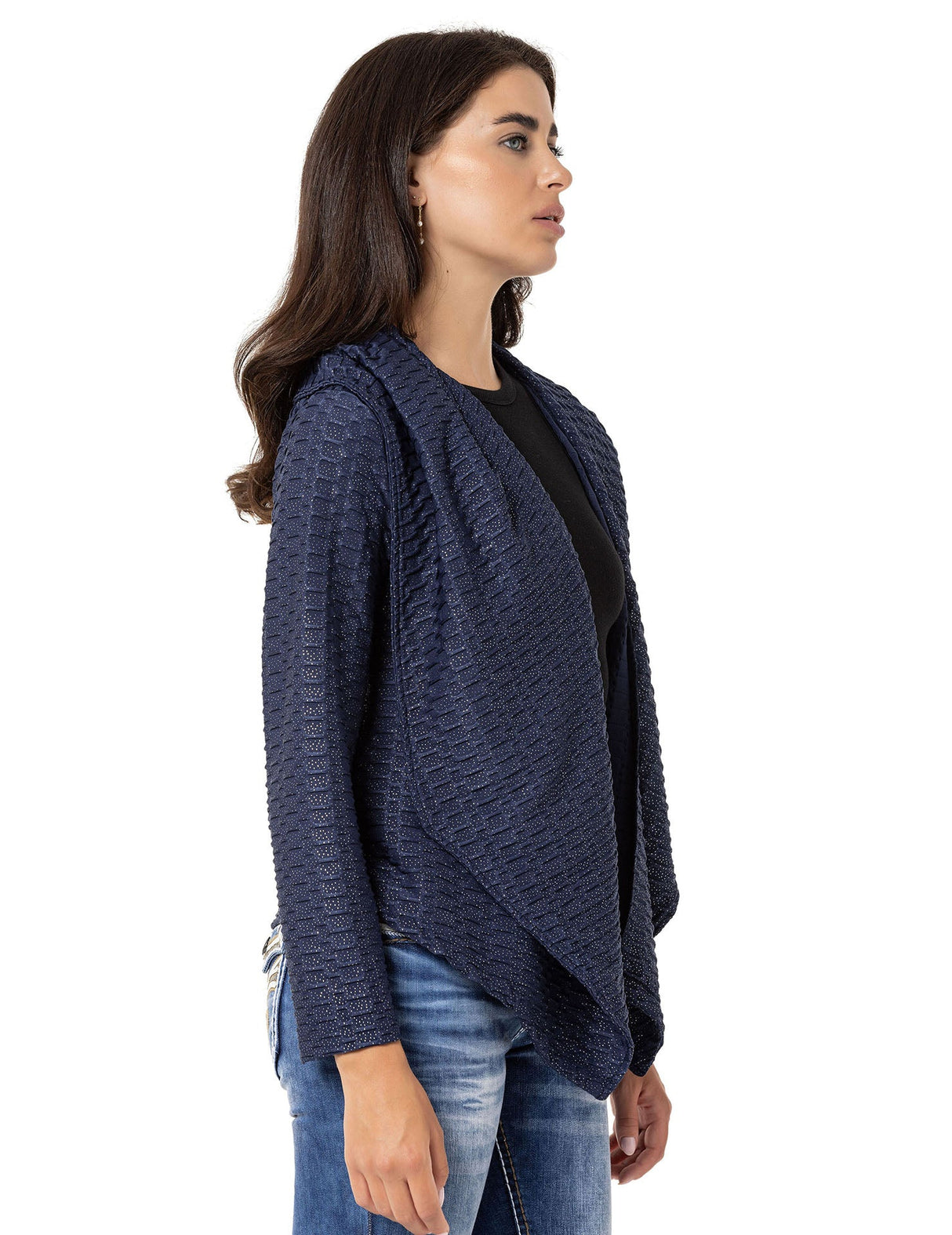 WL360 Women's Sweatshirt