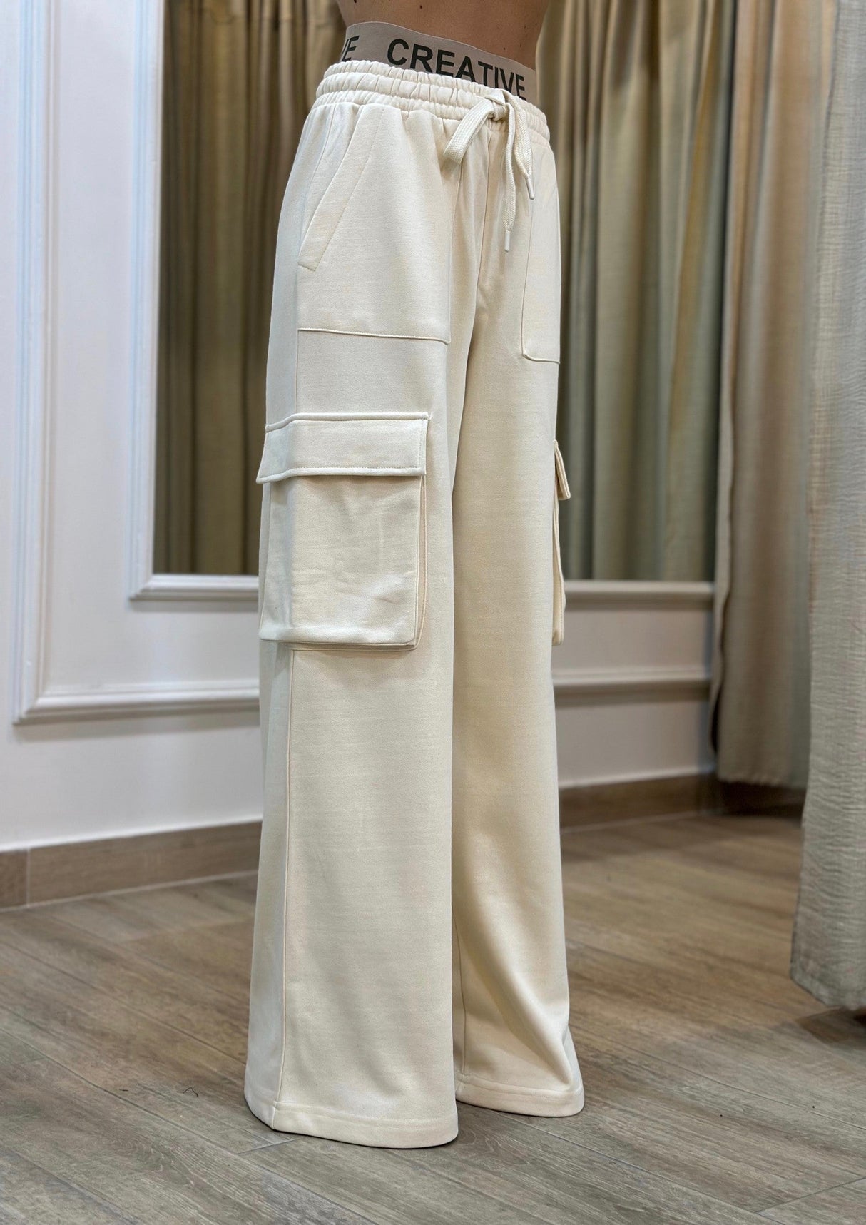 WLR157 WOMEN'S JOGGING SUIT
