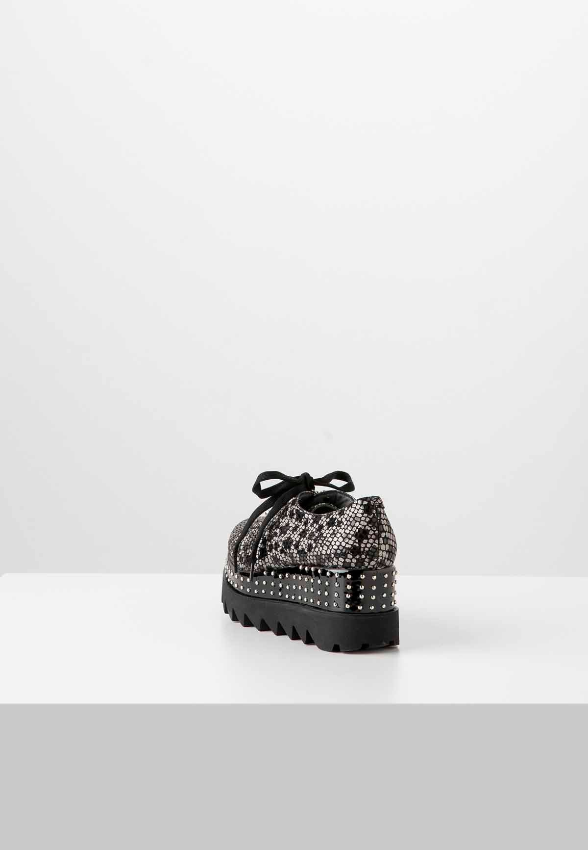 WS106 WOMEN'S SHOES