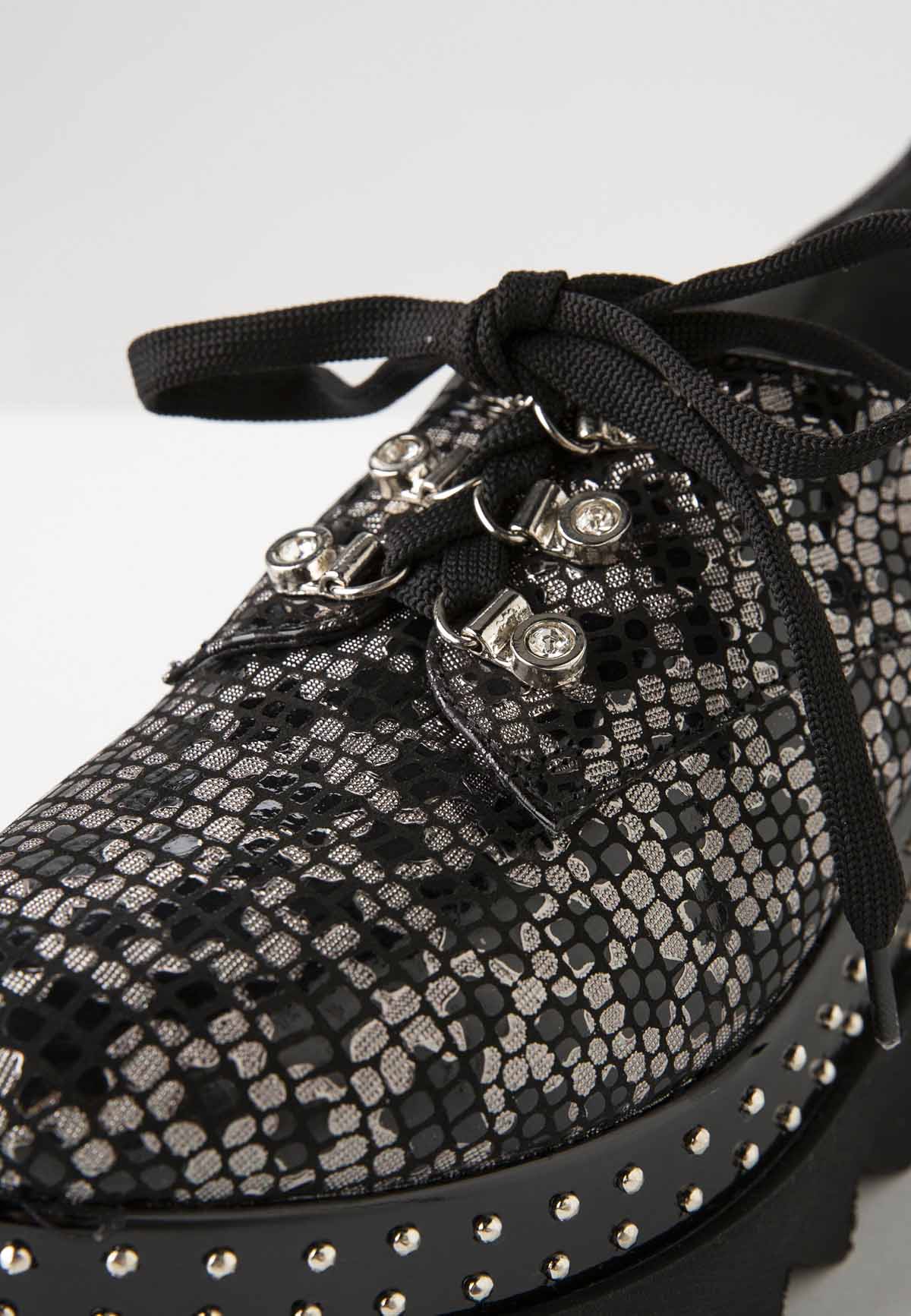 WS106 WOMEN'S SHOES