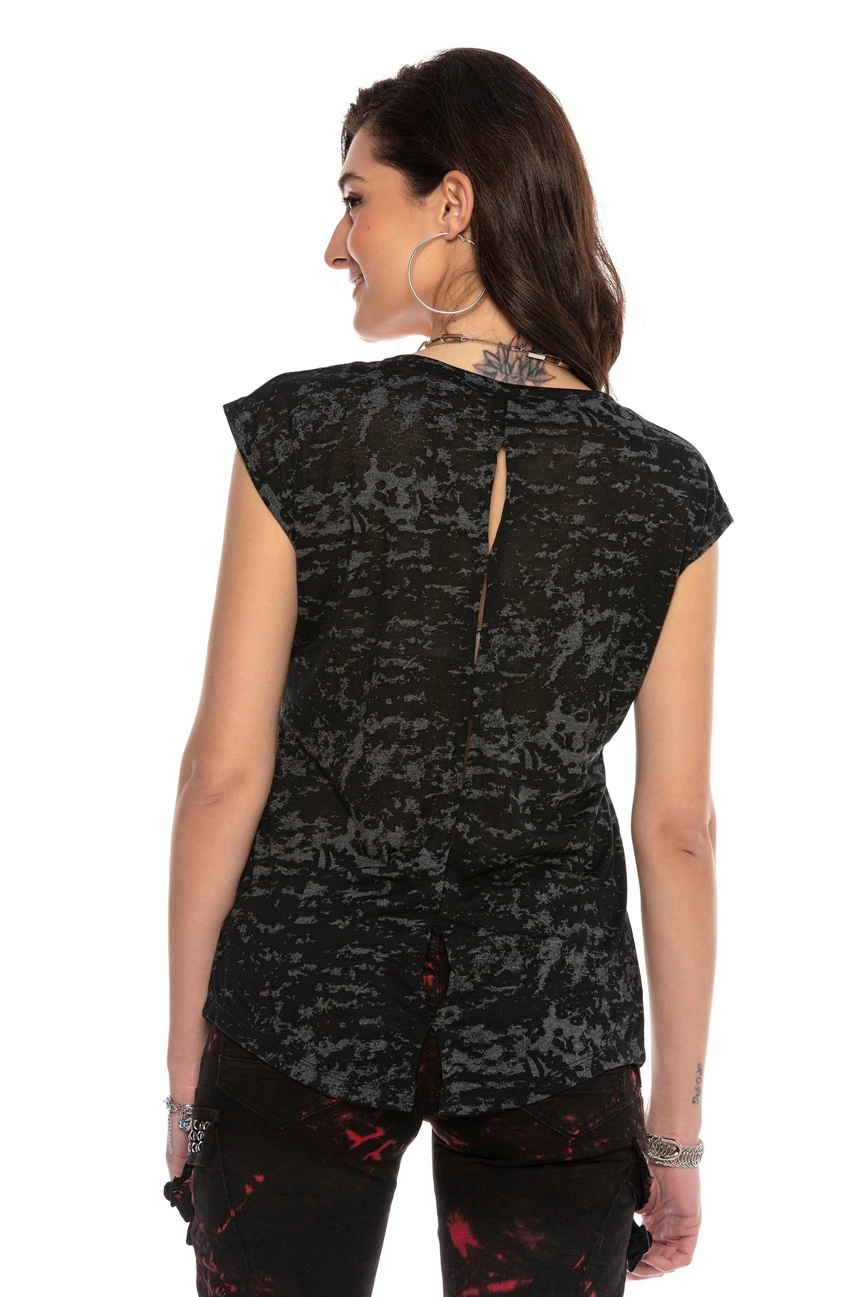 WT300 Women's T-Shirt