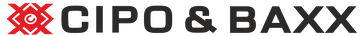 CIPO & BAXX