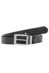 C-2137 Men's Belt