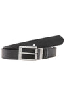 C-2137 Men's Belt
