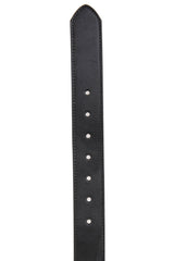 C-2137 Men's Belt