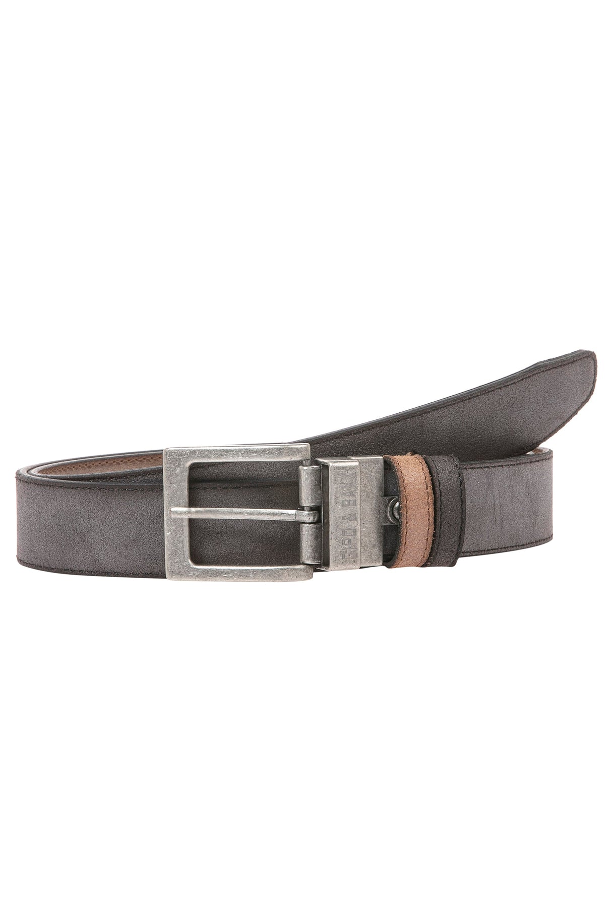 C-2137 Men's Belt
