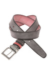 C-2137 Men's Belt