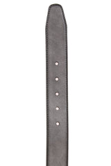 C-2137 Men's Belt