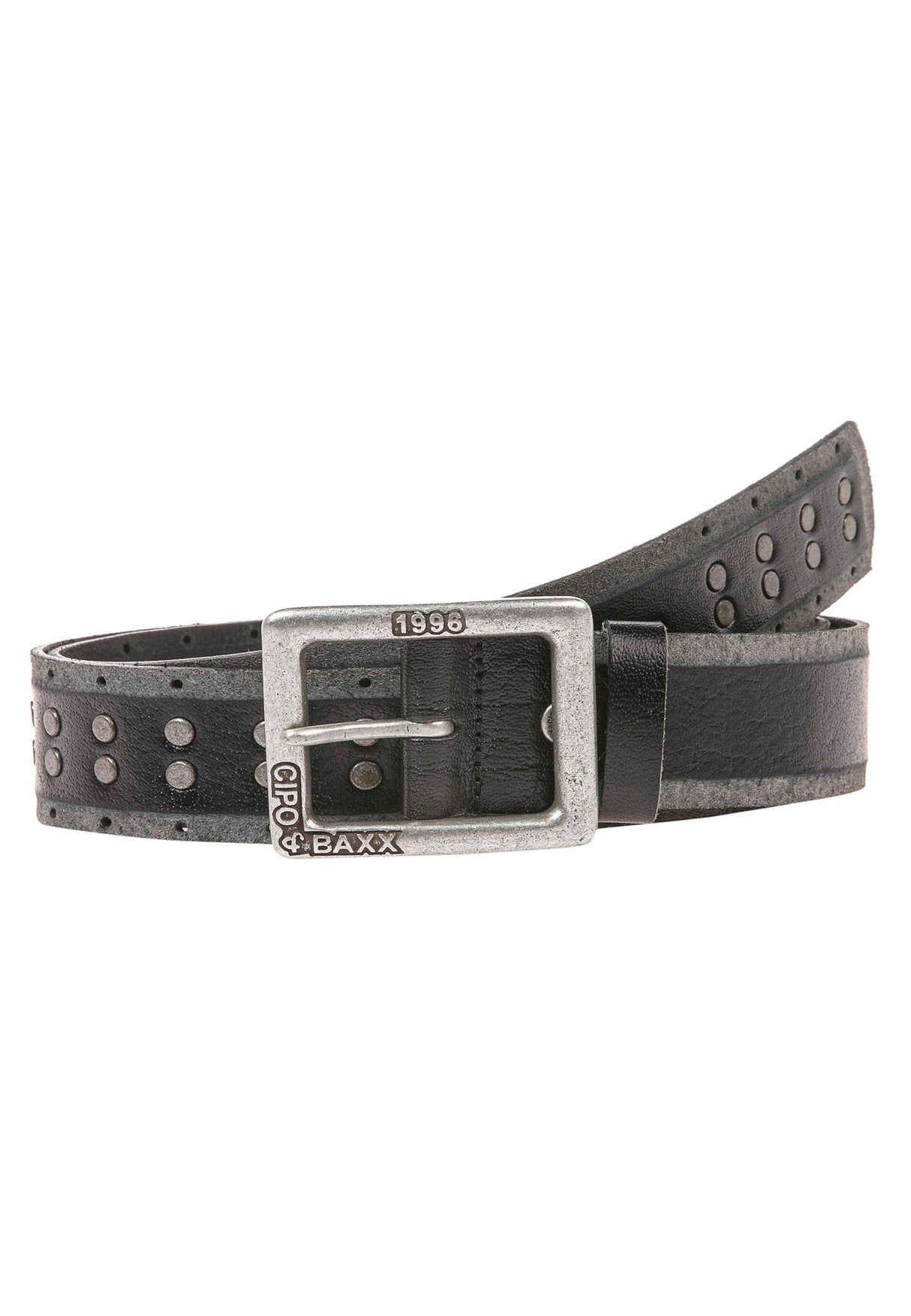 C-2150 Men's Belt