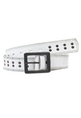 C-2150 Men's Belt
