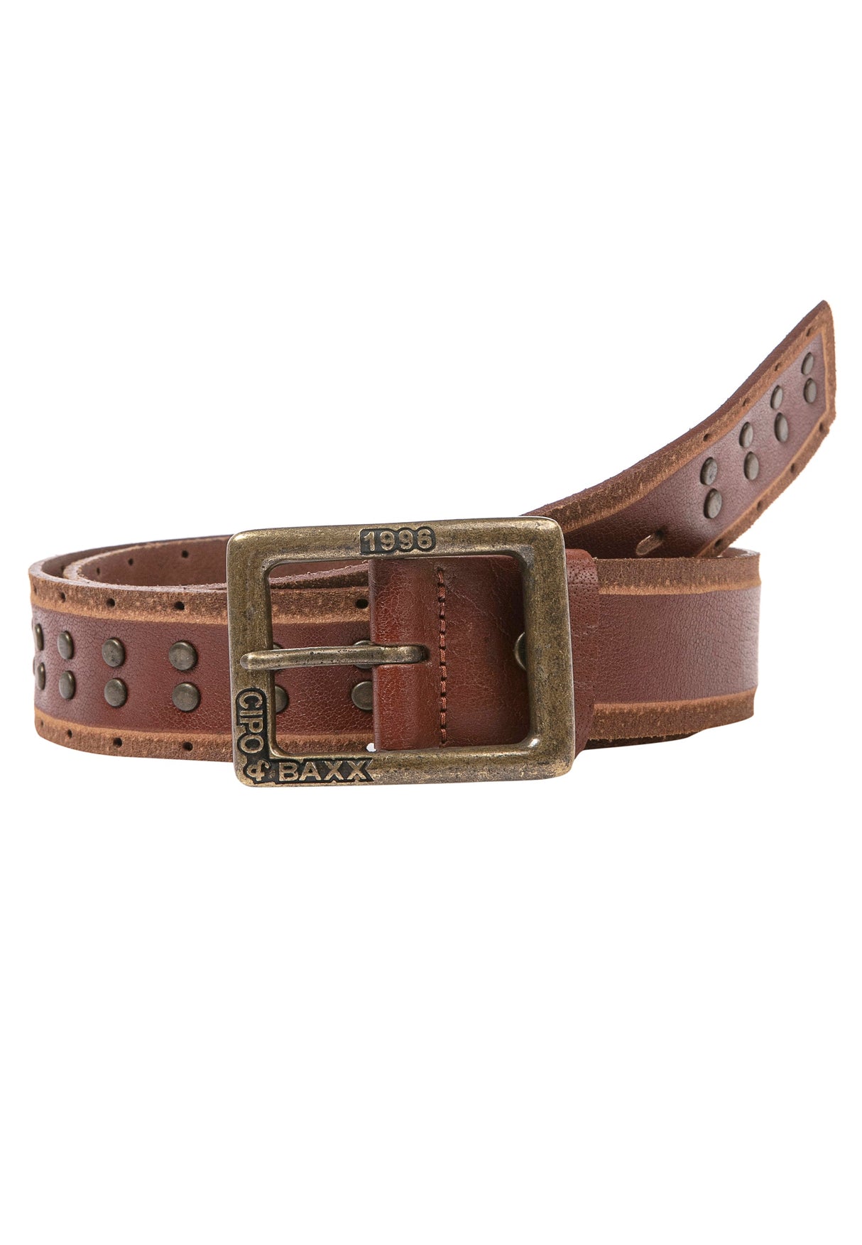 C-2150 Men's Belt