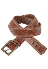 C-2150 Men's Belt