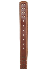 C-2150 Men's Belt
