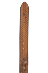 CG155 MEN'S BELTS