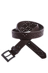 WG108 WOMEN'S BELT