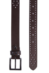 WG108 WOMEN'S BELT