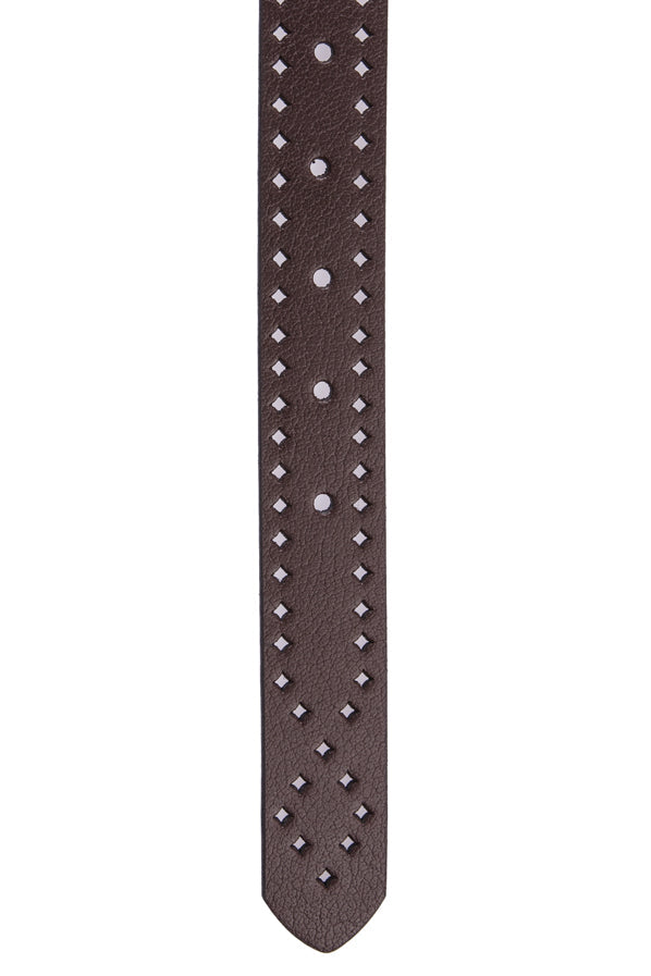 WG108 WOMEN'S BELT