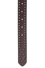 WG108 WOMEN'S BELT