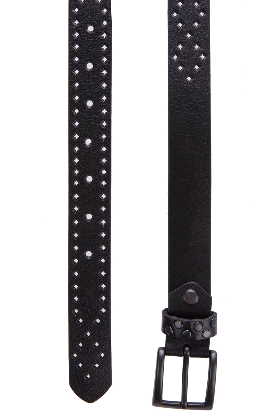 WG108 WOMEN'S BELT