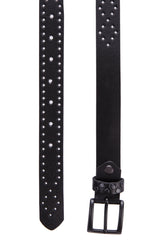 WG108 WOMEN'S BELT