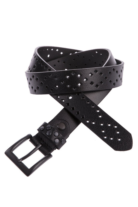 WG108 WOMEN'S BELT