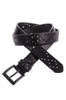 WG108 WOMEN'S BELT