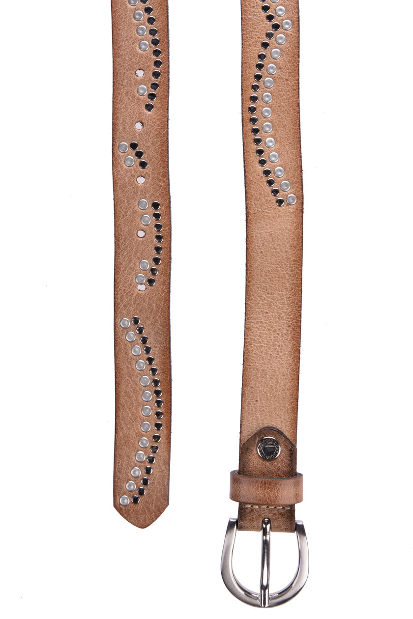 WG102 WOMEN'S BELT