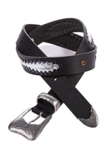 WG105 WOMEN'S BELT