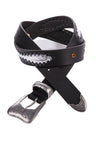 WG105 WOMEN'S BELT