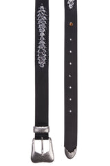 WG105 WOMEN'S BELT